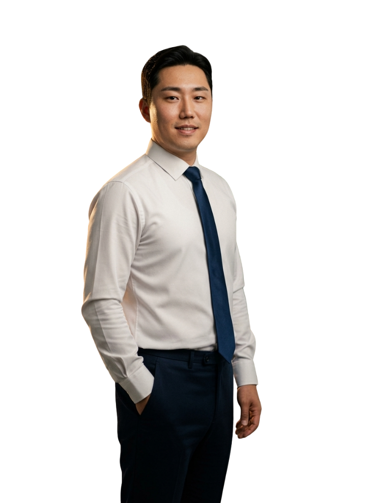 창업메이트 이재혁 대표