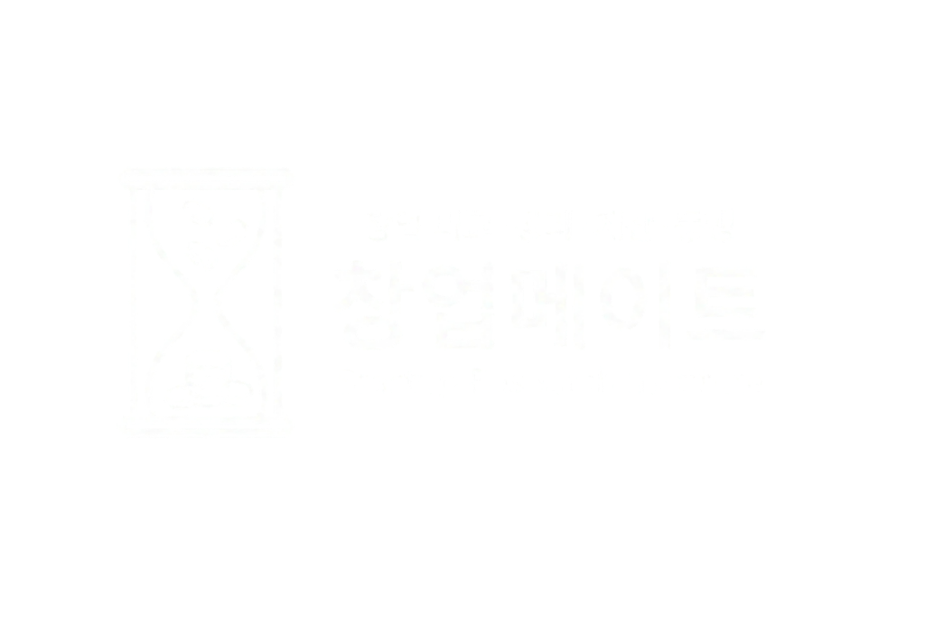 창업메이트 로고